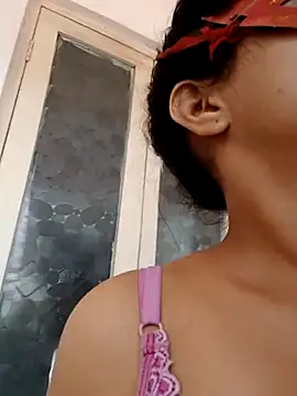 thanusi_2