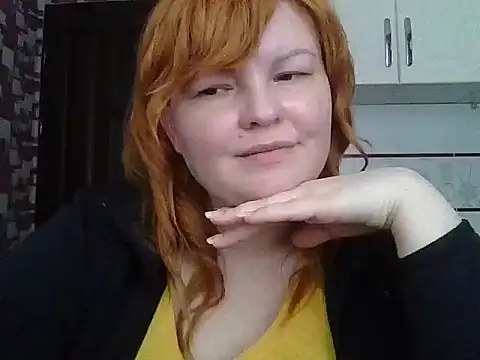 krisryoxnikss - KrisryOxNikss's free webcam - UK Sex Cams