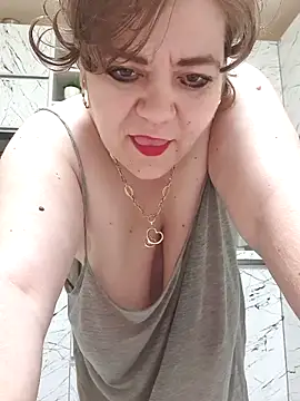 cindybbwsquirt