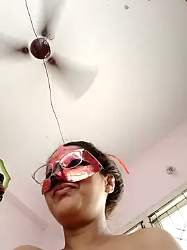 thanusi_2