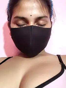 Janvi_Jaitly
