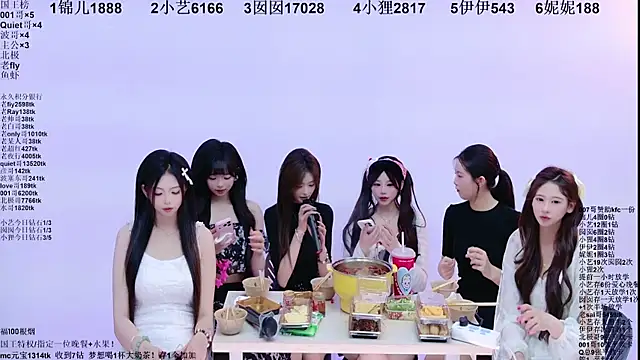 1X-two live sex cam