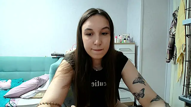 RiannaBrown