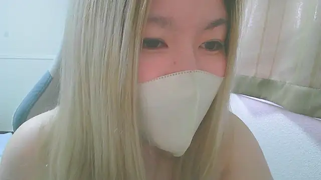 Remi_official