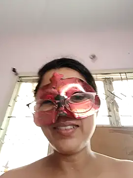 thanusi_2