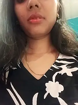 neha8824 webcam
