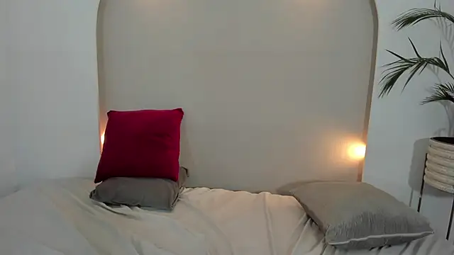 Tangled_couper webcam