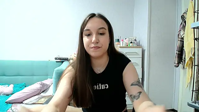 RiannaBrown