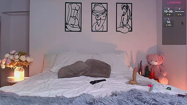Erica_angel