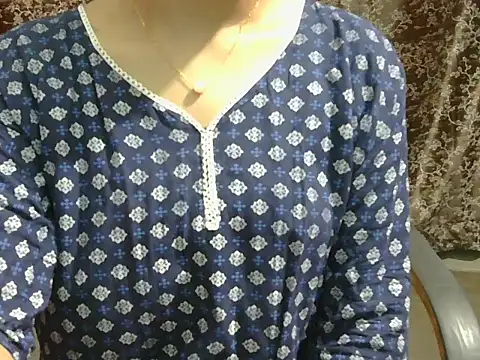 adorable_ayesha - Adorable_Ayesha's free webcam - UK Sex Cams