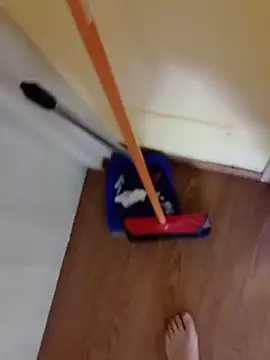 Preview of jeegboom9