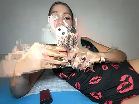 nikita_morris - Nikita_morris's free webcam - UK Sex Cams