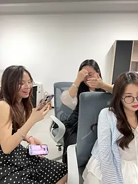 Taosi11