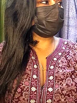 anushka_flower (F milf) - #affordable-cam2cam #best #best-milfs #big-ass #big-ass-big-tits #big-ass-indian #big-ass-milfs #big-nipples #big-nipples-milfs #big-tits #big-tits-hairy #big-tits-handjob #big-tits-indian #big-tits-milfs #black-hair #black-hair-milfs #cam2cam #cheapest-privates #cheapest-privates-best #cheapest-privates-indian #cheapest-privates-milfs #cock-rating #corset #cosplay #cosplay-milfs #cowgirl #cumshot #dirty-talk #double-penetration #double-penetration-milfs #erotic-dance #facesitting #fingering #fingering-indian #fingering-milfs #hairy #hairy-milfs #handjob #handjob-milfs #indian #indian-milfs #long-hair #massage #medium #milfs #mobile #mobile-milfs #role-play #role-play-milfs #romantic #romantic-indian #romantic-milfs #sexting #small-audience #spanking #squirt #squirt-indian #squirt-milfs #tamil #telugu #topless #topless-indian #topless-milfs #trimmed #trimmed-indian #trimmed-milfs #twerk #twerk-indian #twerk-milfs