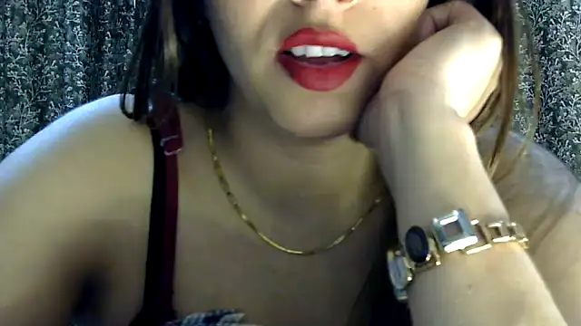 Exotic_tanvi