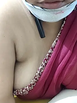 mallupriyapriya