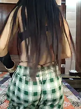 cute_dimple0