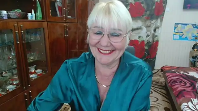 Live sex cam of JenaCheim