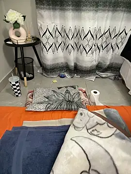 Nicole_bash