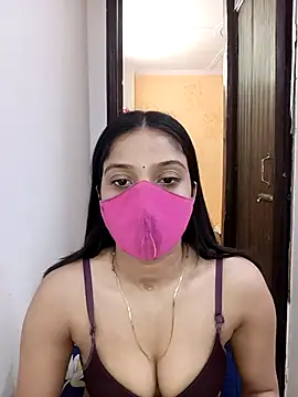 Cute_Rakhi8