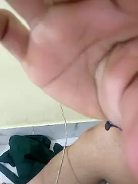 sexy_shital