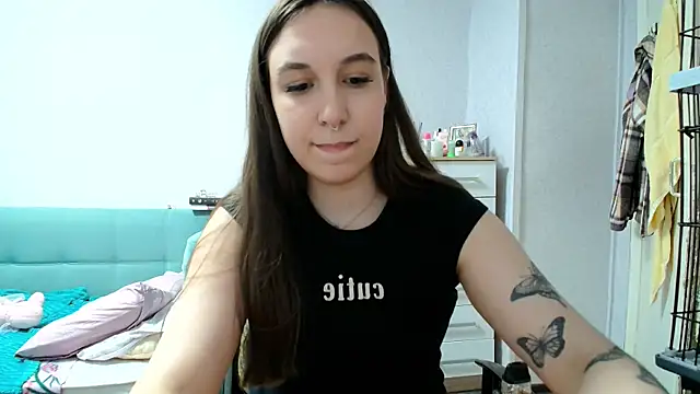 RiannaBrown