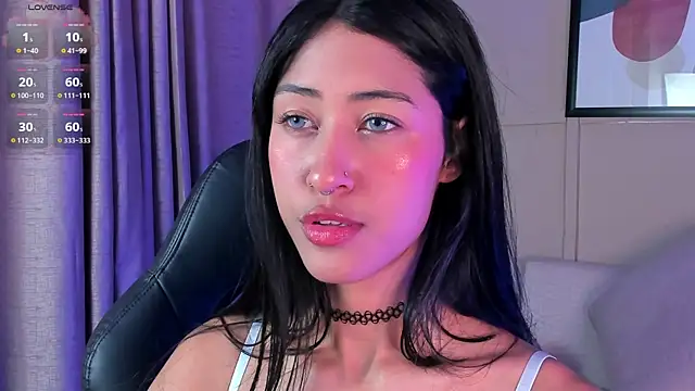 internett_sweetheart webcam