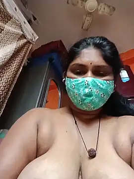 sexyladdupilla