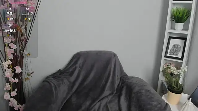 Lori__Hell webcam
