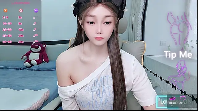 susu66888 webcam