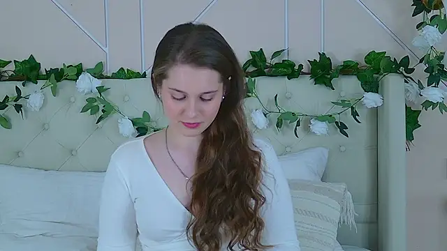 riley_lovely webcam