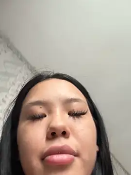 ikirkira webcam
