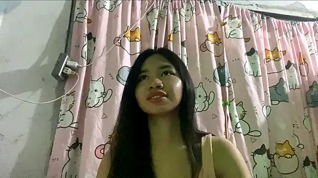 SheryBottorff webcam