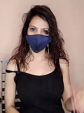 lovelyrosewifey webcam