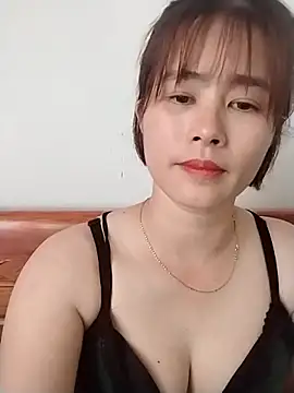 se-xy12 webcam