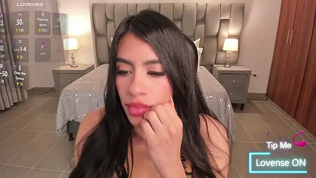 sarita_evanss live sex cam