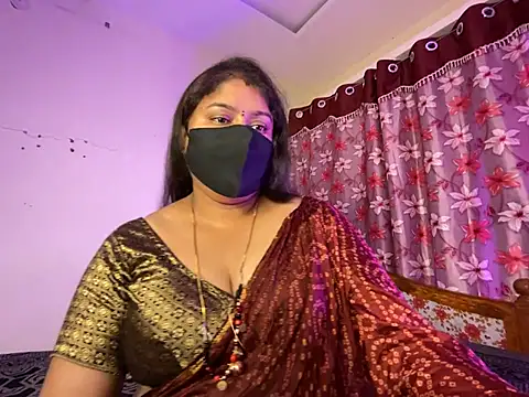 LouleyRanii_Telugu