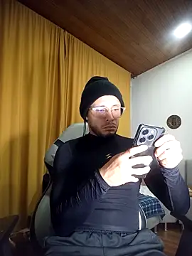 Preview of sebastian_horny