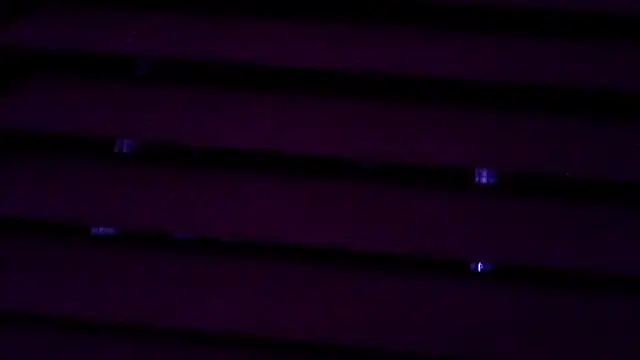 Preview of jessicalove99