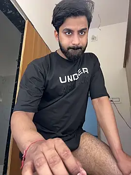 Royalboy_03