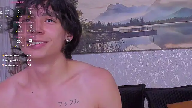 Preview of tyler_durten