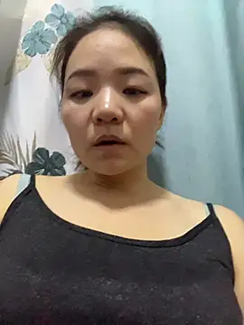 Xiaochengzi505