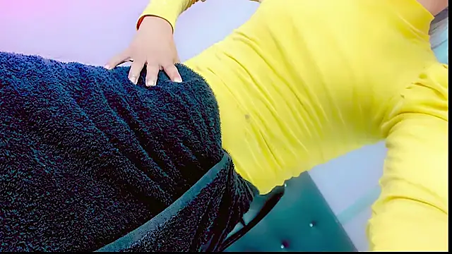 Preview of malahya_