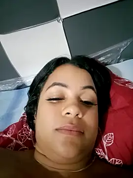 karolinaBom webcam