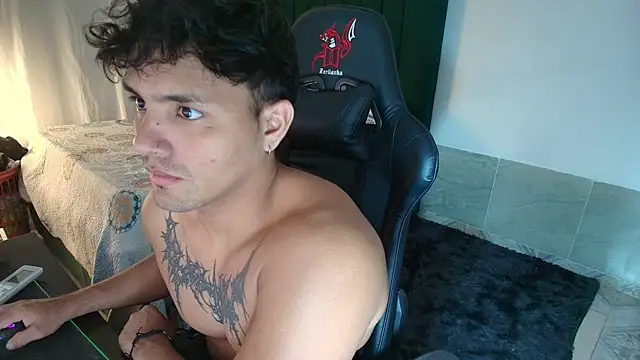Preview of man_dur07