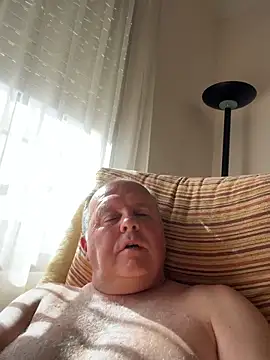 Preview of yachtcaptain10