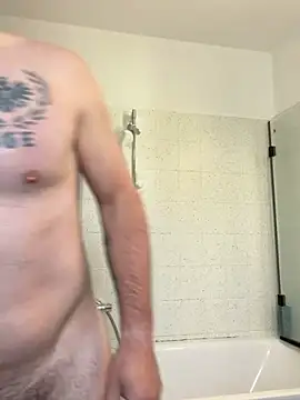 Preview xxxsharkexxx