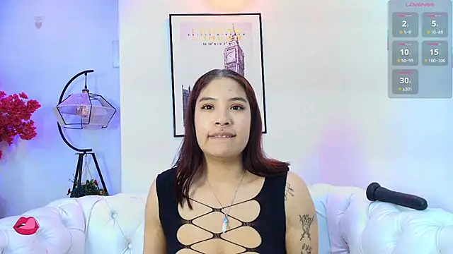 Natalia_cartier webcam