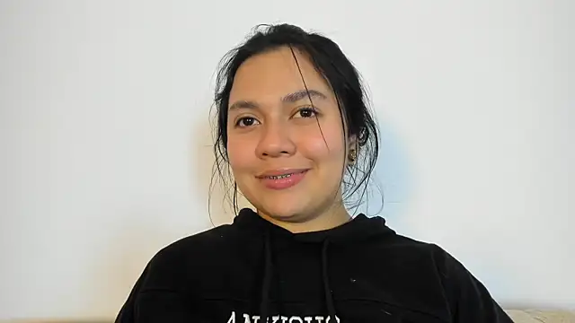 rudyhlowes webcam