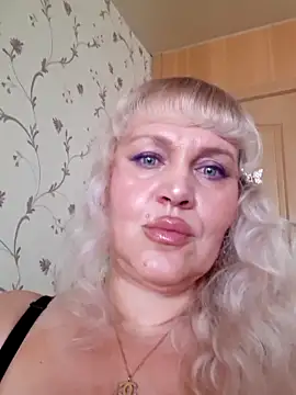 IsabellaBoni webcam